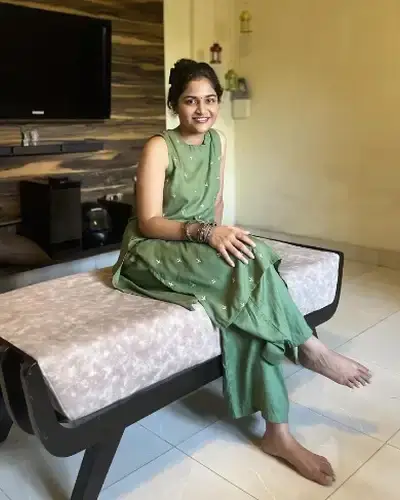 Punganur Call Girls