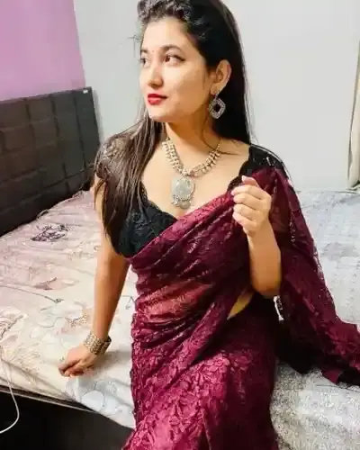 Punganur Call Girl
