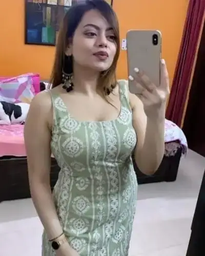 Call Girl in Punganur