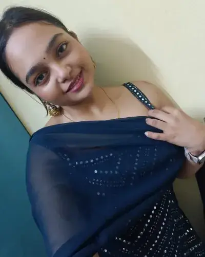 Punganur Escorts Service