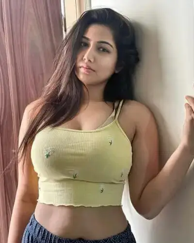 Escorts Punganur