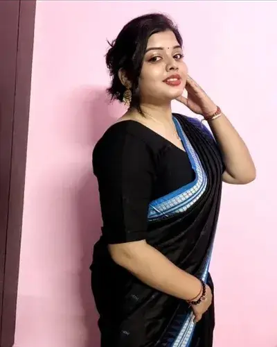 Escorts Service Punganur