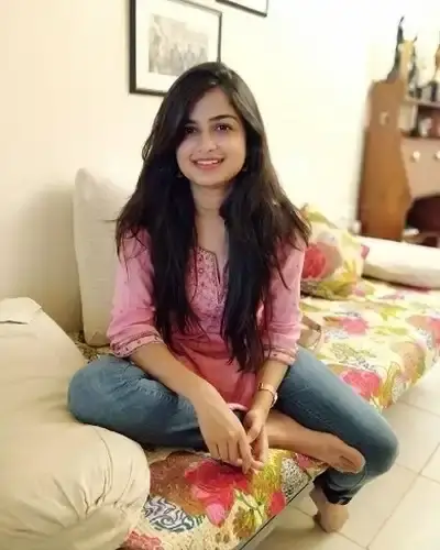 Punganur Escorts