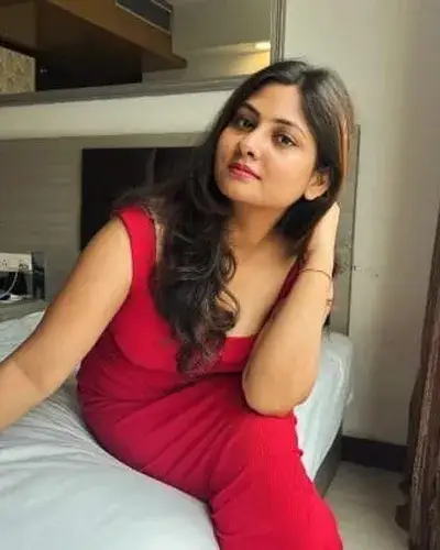 Call Girls Punganur Cash On Delivery