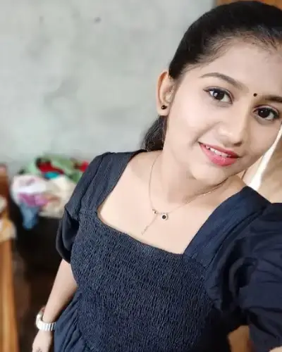 Call Girls Punganur Cash On Delivery