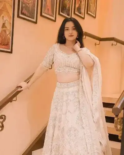 Escort Service In Punganur
